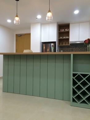 Apartmen  for rent D2143868  (3)